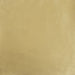Brookside Stationary Sofa - Tony’s Furniture Store & Linen (GA) - Multi Location