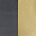 Brookside Stationary Sofa - Tony’s Furniture Store & Linen (GA) - Multi Location