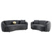 Brookside Stationary Sofa - Tony’s Furniture Store & Linen (GA) - Multi Location