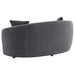Brookside Stationary Loveseat - Tony’s Furniture Store & Linen (GA) - Multi Location