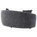 Brookside Stationary Loveseat - Tony’s Furniture Store & Linen (GA) - Multi Location