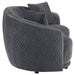 Brookside Stationary Loveseat - Tony’s Furniture Store & Linen (GA) - Multi Location