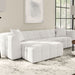 Everly Ottoman - Tony’s Furniture Store & Linen (GA) - Multi Location