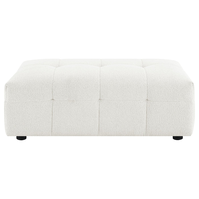 Everly Ottoman - Tony’s Furniture Store & Linen (GA) - Multi Location
