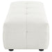 Everly Ottoman - Tony’s Furniture Store & Linen (GA) - Multi Location