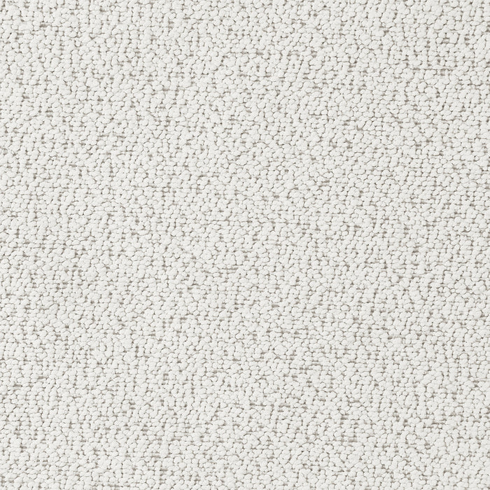 Everly Ottoman - Tony’s Furniture Store & Linen (GA) - Multi Location
