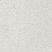 Everly Ottoman - Tony’s Furniture Store & Linen (GA) - Multi Location