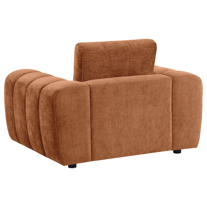 Burnett Sofa Set