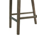Dapper Side Chair (Two Per Carton) - Tony’s Furniture Store & Linen (GA) - Multi Location