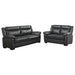 Arabella Sofa Set - Tony’s Furniture Store & Linen (GA) - Multi Location