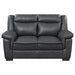 Arabella Sofa Set - Tony’s Furniture Store & Linen (GA) - Multi Location