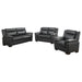 Arabella Sofa Set - Tony’s Furniture Store & Linen (GA) - Multi Location