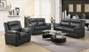 Arabella Sofa Set - Tony’s Furniture Store & Linen (GA) - Multi Location