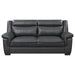 Arabella Sofa Set - Tony’s Furniture Store & Linen (GA) - Multi Location