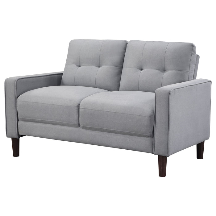 Bowen Loveseat