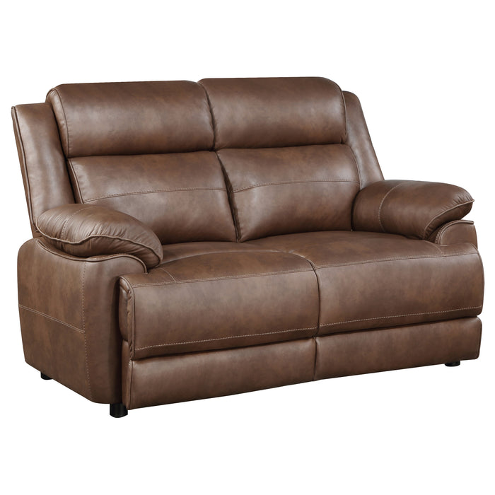 Ellington Stationary 3 Pc Set - Tony’s Furniture Store & Linen (GA) - Multi Location