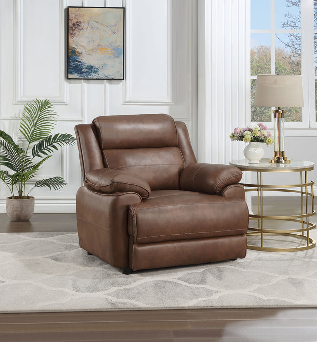 Ellington Accent Chair - Tony’s Furniture Store & Linen (GA) - Multi Location