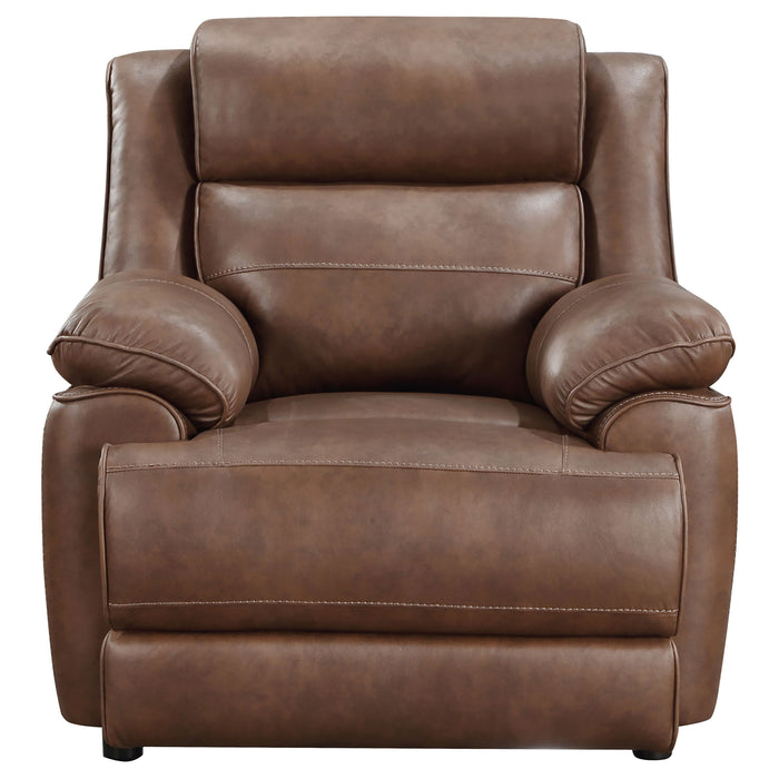 Ellington Accent Chair - Tony’s Furniture Store & Linen (GA) - Multi Location