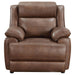 Ellington Accent Chair - Tony’s Furniture Store & Linen (GA) - Multi Location
