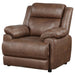 Ellington Accent Chair - Tony’s Furniture Store & Linen (GA) - Multi Location