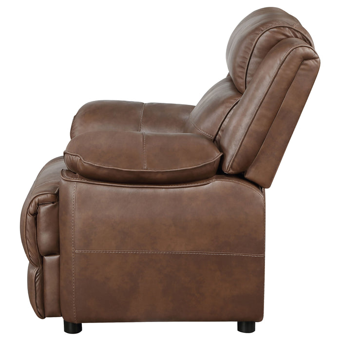 Ellington Accent Chair - Tony’s Furniture Store & Linen (GA) - Multi Location