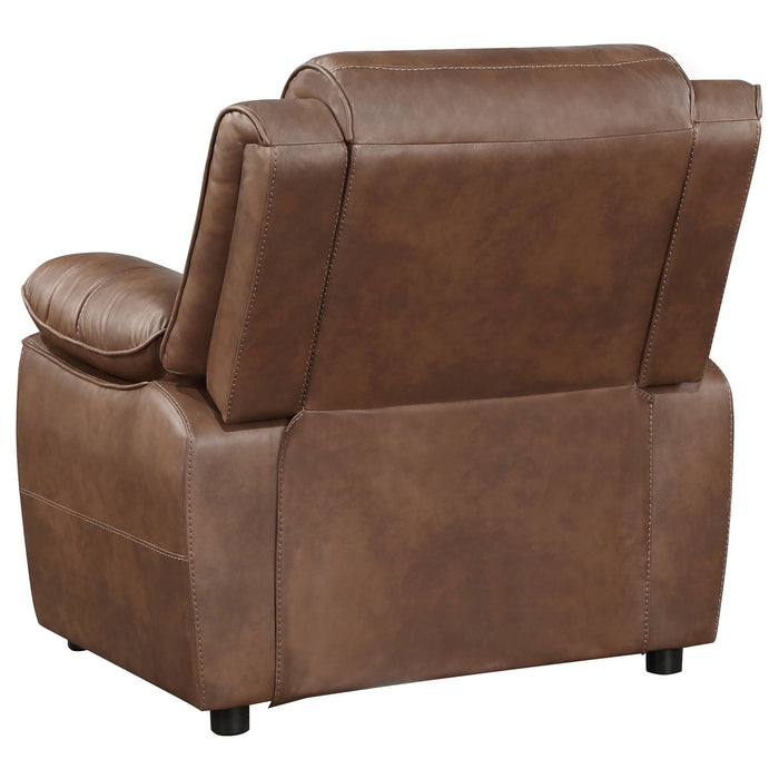 Ellington Accent Chair - Tony’s Furniture Store & Linen (GA) - Multi Location