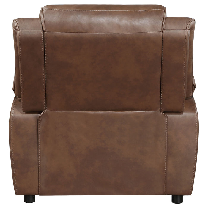 Ellington Accent Chair - Tony’s Furniture Store & Linen (GA) - Multi Location