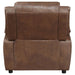 Ellington Accent Chair - Tony’s Furniture Store & Linen (GA) - Multi Location