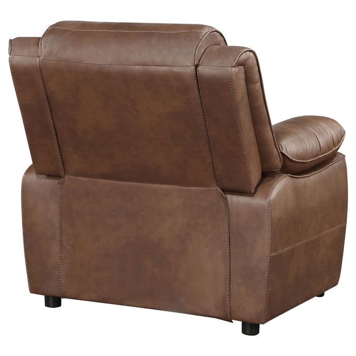 Ellington Accent Chair - Tony’s Furniture Store & Linen (GA) - Multi Location