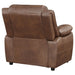 Ellington Accent Chair - Tony’s Furniture Store & Linen (GA) - Multi Location