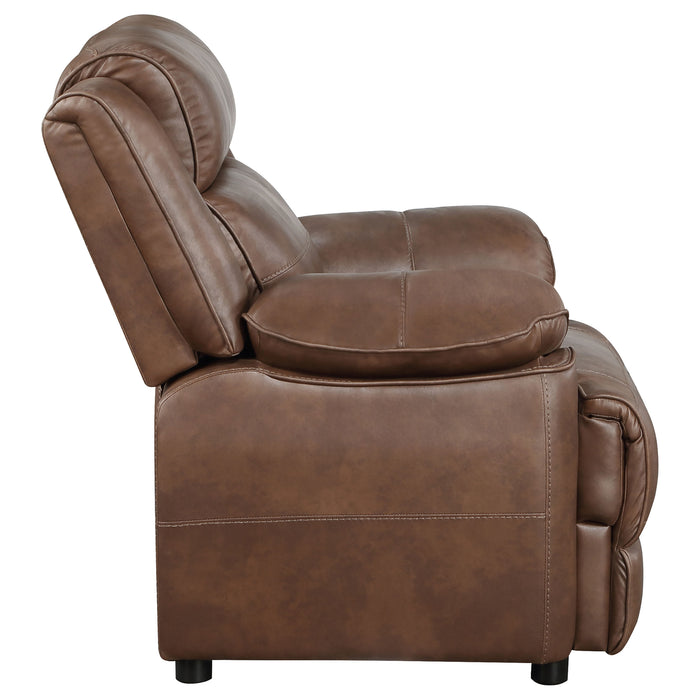 Ellington Accent Chair - Tony’s Furniture Store & Linen (GA) - Multi Location
