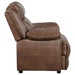 Ellington Accent Chair - Tony’s Furniture Store & Linen (GA) - Multi Location