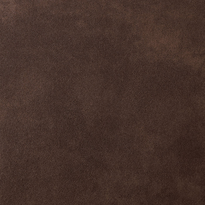 Ellington Accent Chair - Tony’s Furniture Store & Linen (GA) - Multi Location