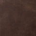 Ellington Accent Chair - Tony’s Furniture Store & Linen (GA) - Multi Location