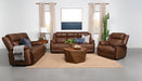 Ellington Accent Chair - Tony’s Furniture Store & Linen (GA) - Multi Location