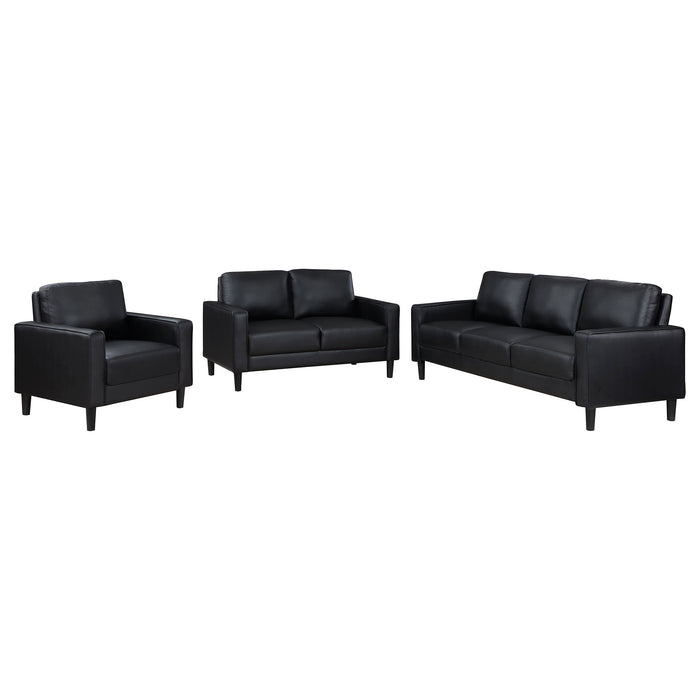 Ruth Stationary 3 Pc Set - Tony’s Furniture Store & Linen (GA) - Multi Location