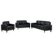 Ruth Stationary 3 Pc Set - Tony’s Furniture Store & Linen (GA) - Multi Location