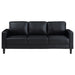 Ruth Stationary 3 Pc Set - Tony’s Furniture Store & Linen (GA) - Multi Location
