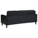 Ruth Stationary 3 Pc Set - Tony’s Furniture Store & Linen (GA) - Multi Location