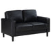 Ruth Stationary 3 Pc Set - Tony’s Furniture Store & Linen (GA) - Multi Location