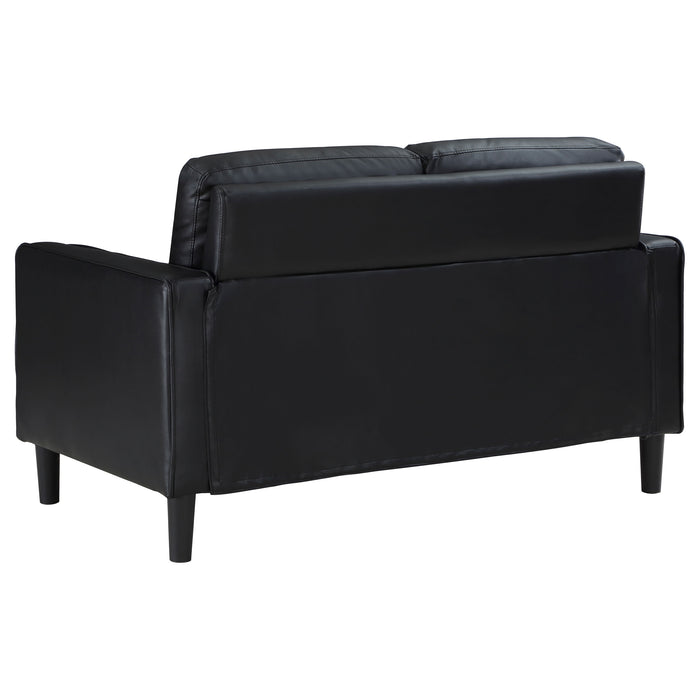 Ruth Stationary 3 Pc Set - Tony’s Furniture Store & Linen (GA) - Multi Location