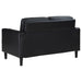 Ruth Stationary 3 Pc Set - Tony’s Furniture Store & Linen (GA) - Multi Location