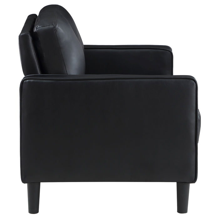 Ruth Stationary 3 Pc Set - Tony’s Furniture Store & Linen (GA) - Multi Location