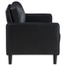 Ruth Stationary 3 Pc Set - Tony’s Furniture Store & Linen (GA) - Multi Location