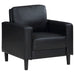 Ruth Stationary 3 Pc Set - Tony’s Furniture Store & Linen (GA) - Multi Location
