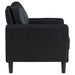 Ruth Stationary 3 Pc Set - Tony’s Furniture Store & Linen (GA) - Multi Location