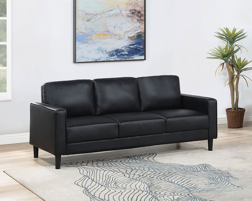 Ruth Stationary Sofa - Tony’s Furniture Store & Linen (GA) - Multi Location