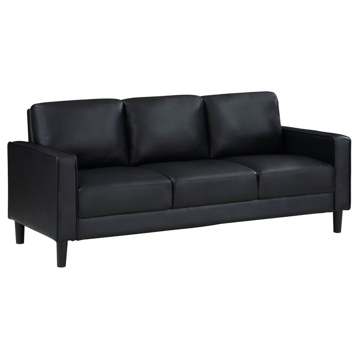 Ruth Stationary Sofa - Tony’s Furniture Store & Linen (GA) - Multi Location