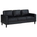 Ruth Stationary Sofa - Tony’s Furniture Store & Linen (GA) - Multi Location