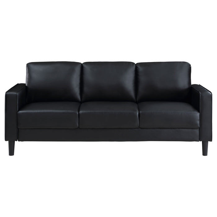 Ruth Stationary Sofa - Tony’s Furniture Store & Linen (GA) - Multi Location